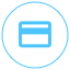 card-icon