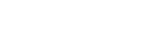 smhc-logo